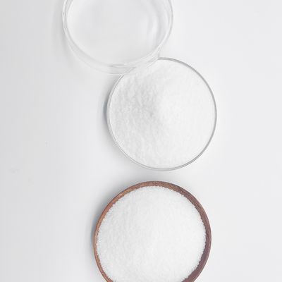 15000000g/mol Polyacrylamide Water Treatment Polymer for Optimal pH Balance and Bulk Density