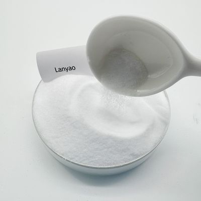 Food Grade Ensign Citric Acid  99.9% Purity For OEM Production