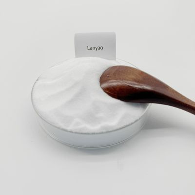 Pure Citric Acid Powder 99.9% Iron Tolerance For Diverse Applications