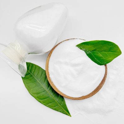 Pure Citric Acid Powder 99.9% Iron Tolerance For Diverse Applications