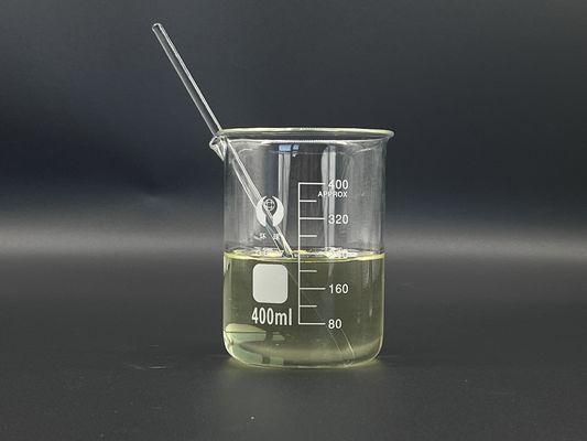 Liquid Water Treatment PAC Industrial Grade 100% Purity Available Sample 10-18% Content