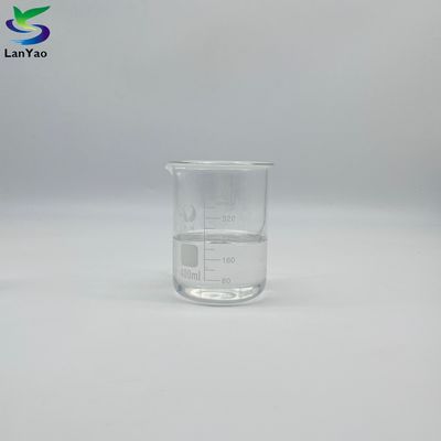 Aluminum Chlorohydrate 23% ACH Pac Coagulant Transparent Liquid Drinking Water Treatment Papermaking Industry