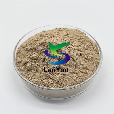 Professional Manufacturer High Quality Degreasing Bacteria For Rapid Degradation Of Oil Substances