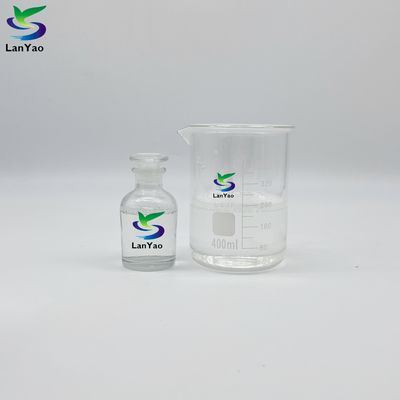High Quality Cocamidopropyl Betaine For Manufacturing Personal Washing Products