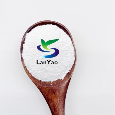 Desiccant Industry Grade China Supplier 74% 77% 94% White Powder