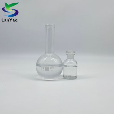 Decolorizing Agents For Dyeing Waste Water Treatment Chemicals Water Decoloring Agent