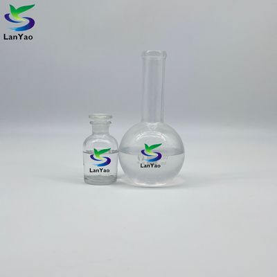 Decolorizing Agents Dyeing Wastewater Chemical Plant Water Decoloring Agent for Decolorizing