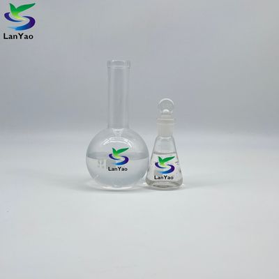Multipurpose High Quality Water Treatment Product Ach Aluminum Hydroxychloride For Sale