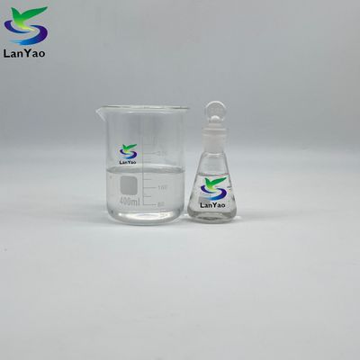 Multipurpose High Quality Water Treatment Product Ach Aluminum Hydroxychloride For Sale