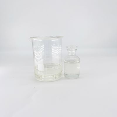 Defoamer Liquid For Petroleum Extraction And Drilling Rapid defoaming and long-lasting foam suppression ability