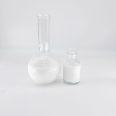 Emulsion Defoamer For General Industrial Use and Natural Gas Extraction White or slightly yellow emulsion liquid