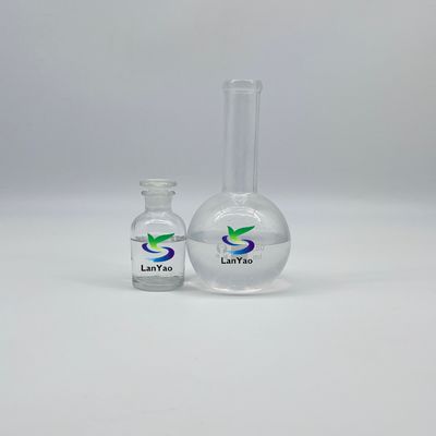 Dry Strength Agent 20% Paper Chemical Improving Dry Strength of Paper