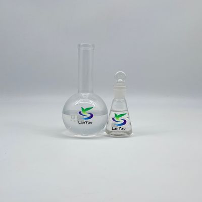 Dry Strength Agent 20% Paper Chemical Improving Dry Strength of Paper
