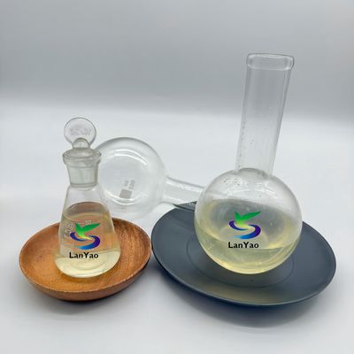 Compact Water Treatment PAC For Industrial Or Drinking Water