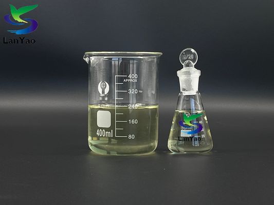 100% Pure Water Treatment Polyaluminum Chloride PAC Sample Free