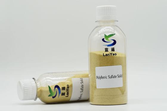 Dephosphorizer With Water Strong Adaptability Wide PH Phosphorus Remover