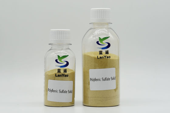 Dephosphorizer With Water Strong Adaptability Wide PH Phosphorus Remover