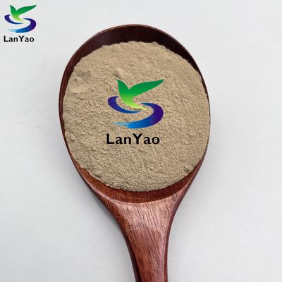 Efficient Ammonia Nitrogen Reduction brown powder Eco-Friendly Bacterial Agent For Wastewater Treatment