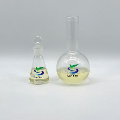 Fluorine-Removal Agent With Fluoride Removal Flocculation And Cod Reduction Functions