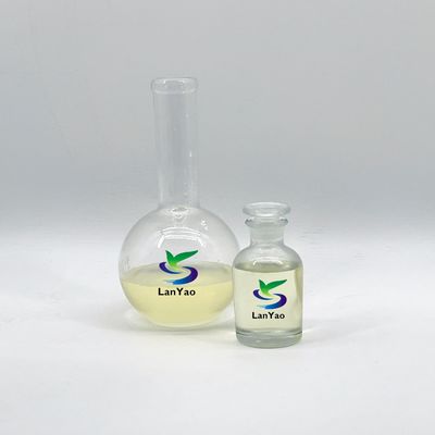 Efficient Oil Water Separation Agent For Municipal Waste Water Treatment