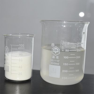 Premium 30% White Powder Poly Aluminum Chloride Coagulant Enhancing Water Clarity Remove COD