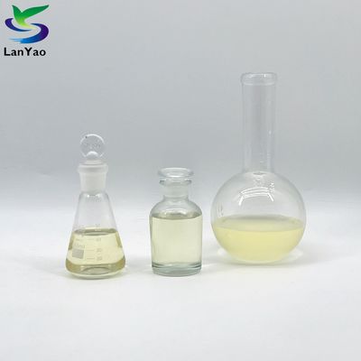 Liquid Water Treatment Chemical For Efficient COD And BOD Removal