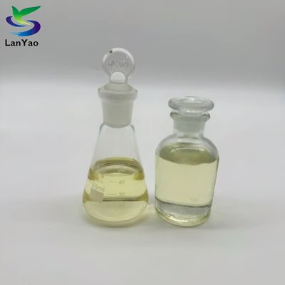 Polyaluminum Chloride PAC For Water Treatment Flocculation And SS Removal