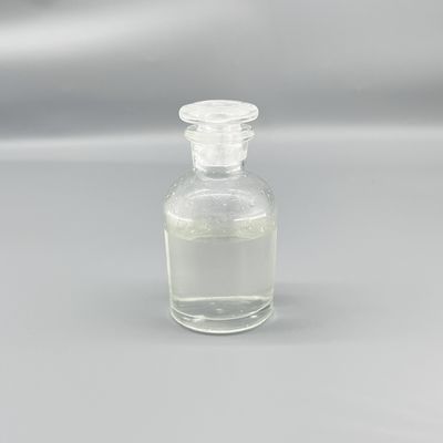 10-18% Content Liquid Wastewater Coagulant / Pac Polyaluminum Chloride For COD BOD SS Removal