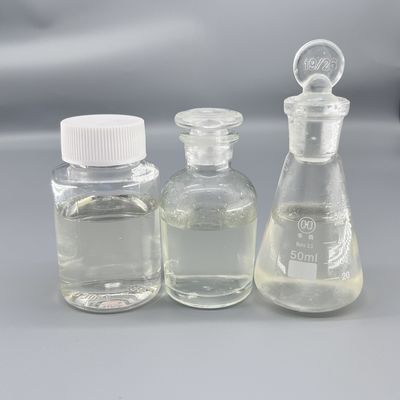 10-18% Content Liquid Wastewater Coagulant / Pac Polyaluminum Chloride For COD BOD SS Removal