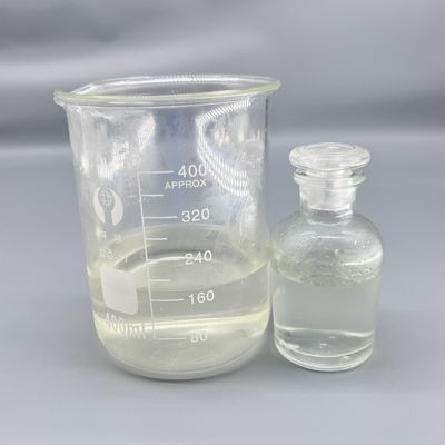 10-18% Purity Water Treatment Liquid Polyaluminium Chloride PAC