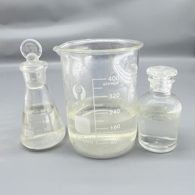 10-18% Purity Water Treatment Liquid Polyaluminium Chloride PAC