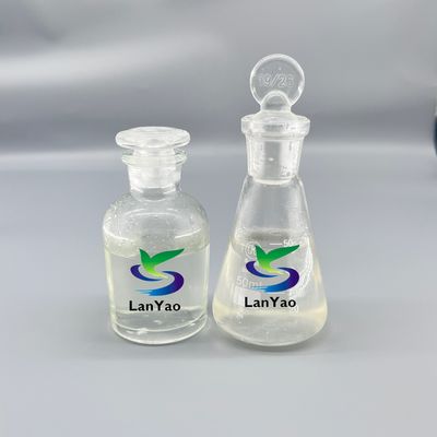 10-18% Purity Industrial Or Drinking Water Grade Polyaluminum Chloride For Wastewater Treatment