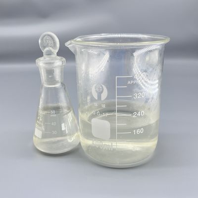 10-18% Purity Industrial Or Drinking Water Grade Polyaluminum Chloride For Wastewater Treatment