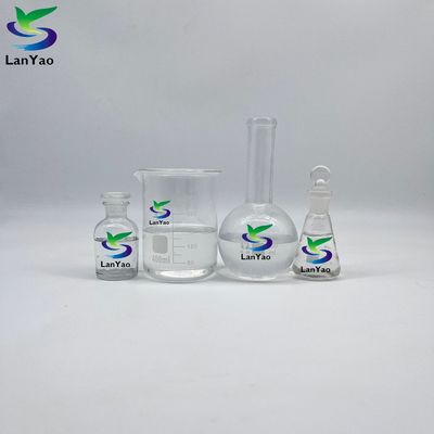 Paper Industry AKD Sizing Curing Promoter Kraft Paper Chemicals 26062-79-3 Colorless