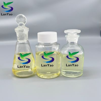 25-75cps 12.5% Solid Content Wet Strength Agent For Wire Part Drainage Improve