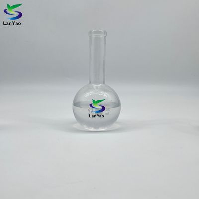 Efficient Industrial Defoamer For Paints Coatings Milky White Liquid