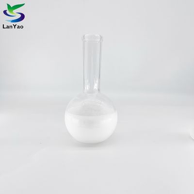 Industrial Wastewater Silicone Defoamer Milk White Liquid Defoamer Anti Foam Agent