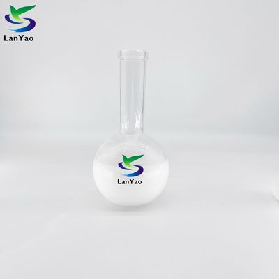 Stable Liquid Anti Foaming Agent Chemical For Pulp And Paper Making CAS 9006-65-9