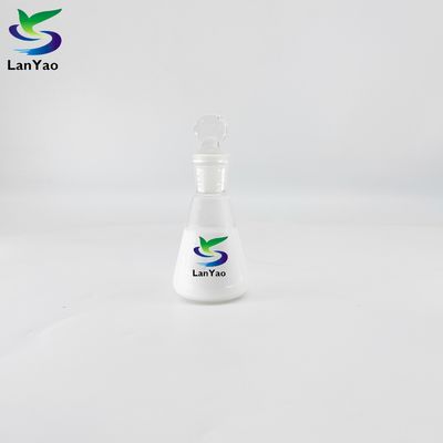 Silicone Based Defoaming Agent Defoamer Chemical For Wastewater Treatment White Liquid
