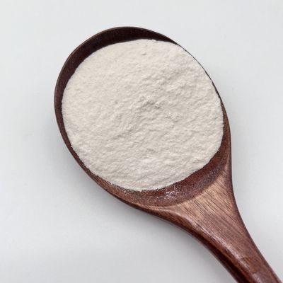 Carboxymethyl Cellulose CMC Powder Oilfield Drilling Fluids Additives White HV LV