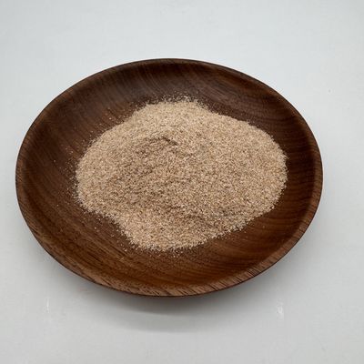 Form Powder Bacteria For Sewage Sludge / Industrial Waste Water Treatment