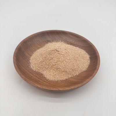 Industrial Wastewater Treatment Brown Powder Bio Bacteria Aerobic Bacterial Agent Anaerobic Bacterial Agent