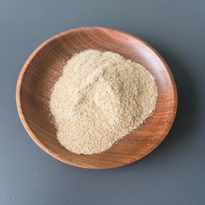 Nitrifying Bacteria Waste Water Treatment Bacteria For Chemical Wastewaterpurify Water Quality