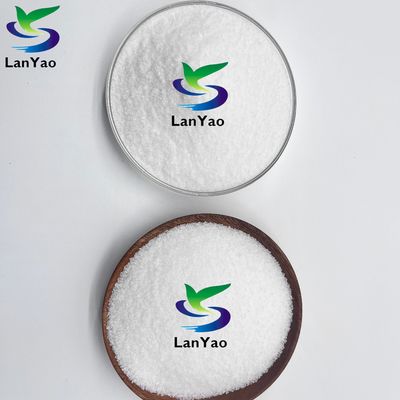 Flash Point Not Applicable Molecular Mass 15000000g/mol Water Treatment Polyacrylamide For Environmental Protection