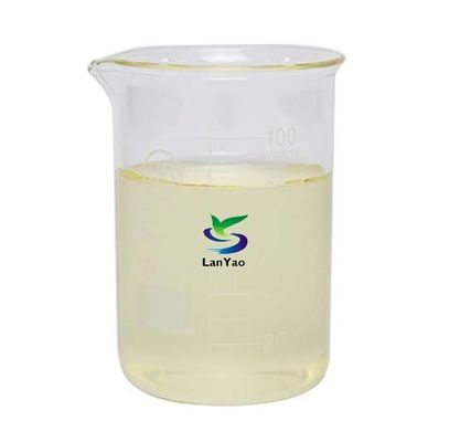 Industrial PAC Liquid for Wastewater Purification Coagulation