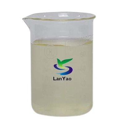 Multi Purpose PAC Liquid Coagulant For Sewage Treatment