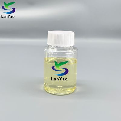 Liquid Poly Aluminium Chloride Multi Purpose Coagulant for Sewage Treatment