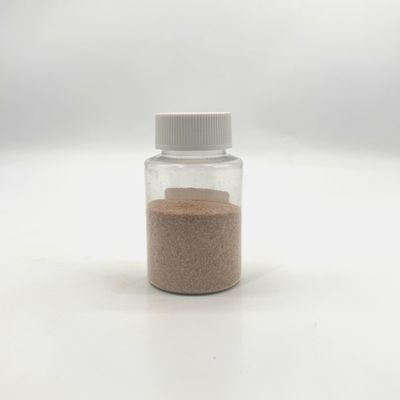 pH Range 6.5-8.5 Perfect Combination Water Treatment Bio Bacteria