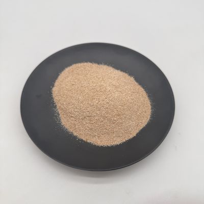 High Concentration Biochemical Water Purification Ultimate Solution for Bacteria Removal