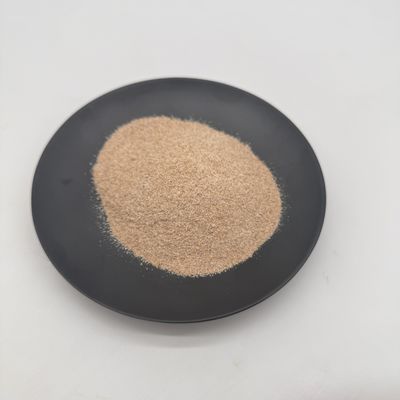 Effective Water Treatment Bio Bacteria Reducing Organic Pollutants And Improving Water 2 Years Shelf Life